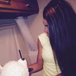 Lorie Hoffmann - @loriehoffmann - Instagram