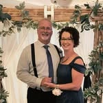 Lorie Hoffmann - @lorie.hoffmann - Instagram