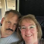 Lorie Kincade-Hoffman - @camss35069 - Instagram