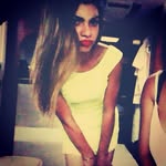 Lorie - @lorie.hoffmann34live - Instagram