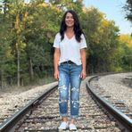 Lorie Willis Hoffman - Facebook