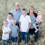 Lorie Yackley-Hoffman - Facebook