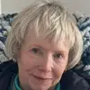 loriehoffman4 - @loriehoffman4 - TikTok