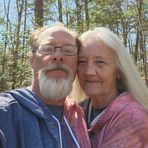 Lorrie Hoffman - Facebook