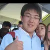 jacoblorie22 - @jacoblorie22 - TikTok