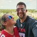 Laura Jacob - Facebook