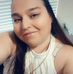 Laura Jacob - Facebook