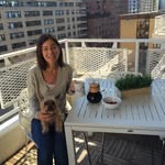 Lori Jacobs - @loriejacobs - Instagram