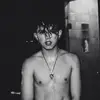 Lorie 🖤 - @lorielovesjacob - TikTok