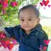 Lorie Jacob - Facebook