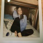 Lorie Jacob - @lorie_jacob - Instagram
