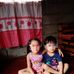 Lorie Jacob - Facebook
