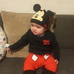 Lorie Jacob - @jlaurie330 - Instagram