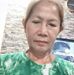 Lorie Jacob - Facebook