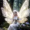 Lorie Jacob - @lorie.jacob - TikTok