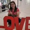Lorie Jacob - @user7514148712567 - TikTok