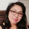 lorie jacob - @lorie.jacob0 - TikTok
