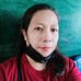 Lorie Jacob - Facebook