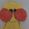 Lorie Jacob - @duck_love78 - TikTok