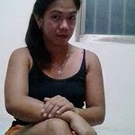 Lorie Jacob Calip - @loriecalip - Instagram