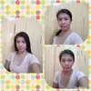 Lorie Jacob Calip - @lorie.jacob.calip - TikTok