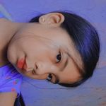 Lorie Jacob Penalosa - @penalosalorie - Instagram