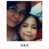 Lorie Jacob Peñalosa - @loriejacobpenalos - TikTok