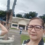 Lorie Jacobe - @jacobe.lorie - Instagram