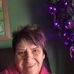 Lorie Jacobs - Facebook
