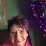 Lorie Jacobs - @loriejacobs58 - Instagram