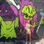 Lorie Jacobs - @lorie.jacobs - Instagram