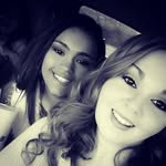 Lorie Jacobs. - @lorie.ann.jacobs - Instagram