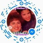 Lorie Jacobs - @loriejacobs7 - Instagram