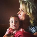 Lorie Jacobsen - @lorie.jacobsen.1 - Instagram