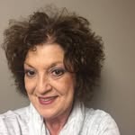 Lorie Jacobson - @lorie.jacobson.31 - Instagram