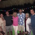 Lorie Jacobson - @lorie.jacobson - Instagram