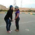 lorie - @loriejacobo - Instagram