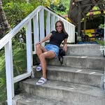 Lorie Marie Jacobson - @loriejacobson - Instagram