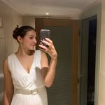 @loriejacoberger - Instagram