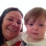 LoriJ - @lori_e_jacobs - Instagram