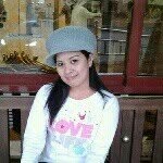 lorz... - @lorie_jacobo - Instagram