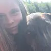 Mélanie Alary - @loriejacob_15 - TikTok