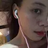 Lorie Fel - @loriejames07 - TikTok