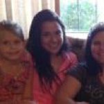 Lorie Italiano-James - @gr8educ8or - Instagram