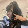 Lorie James397 - @loriejames397 - TikTok