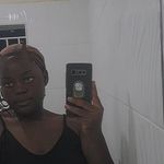 lorie james4 - @james4lorie - Instagram