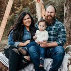 Lorie James - Facebook