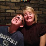 Lorie James - @mama_lorie - Instagram