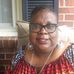 Lorie James - Facebook