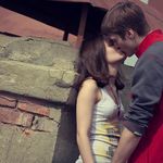 lorie james - @lorie9351ib - Instagram